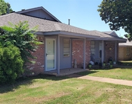 Unit for rent at 300 N Mays, Maysville, OK, 73057