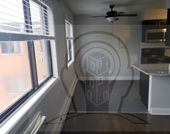2 Bedrooms, West Rogers Park Rental in Chicago, IL for $1,550 - Photo 1