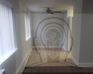 Unit for rent at 5534 N Kenmore Ave, CHICAGO, IL, 60640