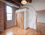 Unit for rent at 216  N May St., CHICAGO, IL, 60607