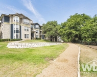 Unit for rent at 500 E Stassney Ln, AUSTIN, TX, 78745