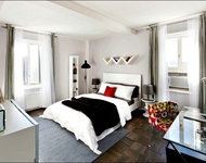 Unit for rent at 360 East 14th Street, New York, NY 10003