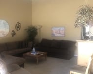 Unit for rent at 1149 E Sandpiper Drive, Tempe, AZ, 85283