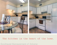 Unit for rent at Lothlorien Apts. 2200 S. Avenue B, Yuma, AZ, 85364