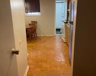 Unit for rent at 4712 Avenue K, Brooklyn, NY 11234