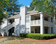 Unit for rent at 3580 Mcgehee Place Drive, Montgomery, AL, 36111
