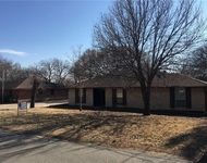 Unit for rent at 2257 Bolden Road, Irving, TX, 75060