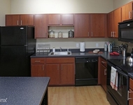 Unit for rent at Hennepin Ave & W Lake St, Minneapolis, MN, 55408