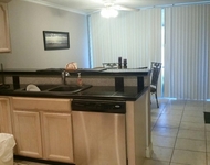 Unit for rent at 5500 Ocean Shore Boulevard, Ormond Beach, FL, 32176