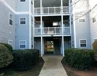 Unit for rent at 2021 Wolftech Ln Apt 201, Raleigh, NC, 27603