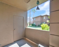 Unit for rent at 7009 E Acoma Drive, Scottsdale, AZ, 85254