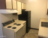 Unit for rent at 932 Pastiche Dr Se Apt 2, Grand Rapids, MI, 49508