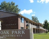 Unit for rent at 4130 Oak Park Dr Se Apt 105, Grand Rapids, MI, 49508