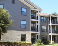 Unit for rent at 13838 The Lakes Blvd., PFLUGERVILLE, TX, 78660