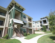 Unit for rent at 14000 The Lakes Blvd., PFLUGERVILLE, TX, 78660