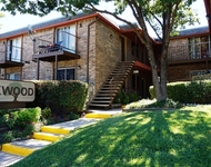 Unit for rent at 2538 Bahama Dr, Dallas, TX, 75211