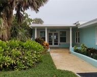 Unit for rent at 1011 Hill Street, NEW SMYRNA BEACH, FL, 32169