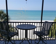Unit for rent at 3235 Gulf Of Mexico Drive, LONGBOAT KEY, FL, 34228