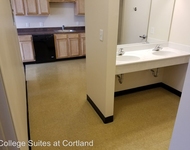 Unit for rent at 951 Route 13, Cortland, NY, 13045