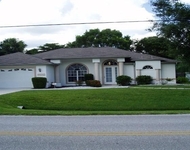 Unit for rent at 23404 Peachland Boulevard, PORT CHARLOTTE, FL, 33954