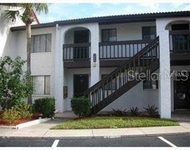 Unit for rent at 1648 Stickney Point Road, SARASOTA, FL, 34231