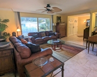 Unit for rent at 5409 Palm Aire Drive, SARASOTA, FL, 34243