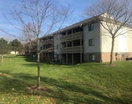 Unit for rent at 2600 Woodmeadow Dr Se Apt 106, Grand Rapids, MI, 49546