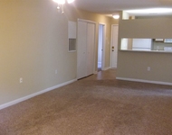 Unit for rent at 1420 Collegiate Cir, Raleigh, NC, 27606