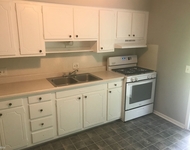 Unit for rent at 1845 30th St Sw Apt B, Wyoming, MI, 49519