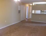 Unit for rent at 1220 University Ct, Raleigh, NC, 27606