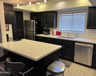 Unit for rent at 3031 N Civic Center Plaza, Scottsdale, AZ, 85251