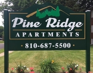 Unit for rent at 528 Pine St, Clio, MI, 48420