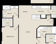 Unit for rent at Southwest Parkway Property Id 1581591, Austin, TX, 78735