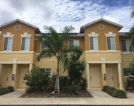 Unit for rent at 12959 Tigers Eye Drive, VENICE, FL, 34292
