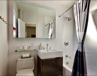 Unit for rent at 400 East 15th Street, New York, NY 10003