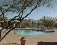 Unit for rent at 8880 E Paraiso Drive, Scottsdale, AZ, 85255