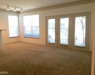 Unit for rent at 2403 Bagby St, Houston, TX, 77006