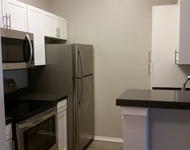 Unit for rent at 