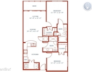 Unit for rent at Research And 620 Property Id 1018990, Austin, TX, 78759