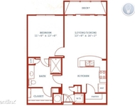 Unit for rent at Research And 620 Property Id 1018990, Austin, TX, 78759