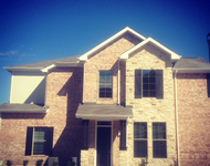 Unit for rent at 2211 Hibiscus Ave, Richardson, TX, 75080