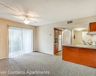 Unit for rent at 1448 Adriel Lane, Orlando, FL, 32812