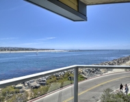 Unit for rent at 2595 Ocean Front Walk, San Diego, CA, 92109
