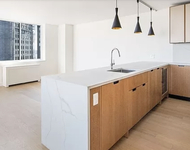 Unit for rent at 300 East 54th Street #1009, New York, NY 10022