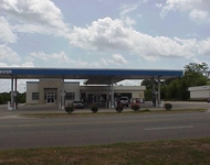 Unit for rent at 707 Florala Highway, Opp, AL, 36467