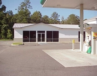 Unit for rent at 2808 Main, Dothan, AL, 36301