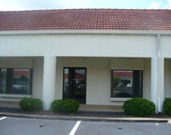 Unit for rent at 3201 Montgomery Highway #15, Dothan, AL, 36303