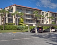 Unit for rent at 1925 Gulf of Mexico Drive, Longboat Key, Florida 34228