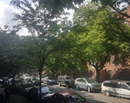 Unit for rent at 660 Carroll Street, Brooklyn, NY 11215