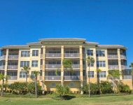 Unit for rent at Bradenton, FL 34202, USA